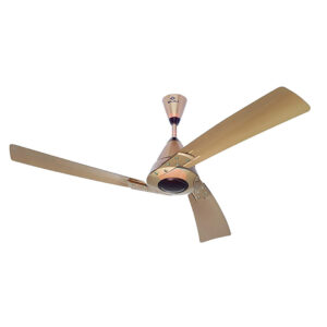 BAJAJ EURO C/FAN TOPAZ 1200MM - 3B