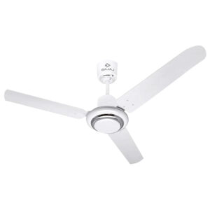 REGAL CEILING FAN 900MM ALUMINIUM BLADE