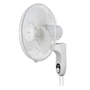 BAJAJ WALL FAN ESTEEM 16” 400mm / 55W