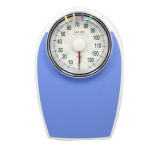 BATHROOM SCALE CAMRY BRAND DT602 | 130KG