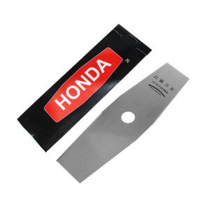 Brush Cutter Blade 305X25.4X1.6X2T C/P HONDA
