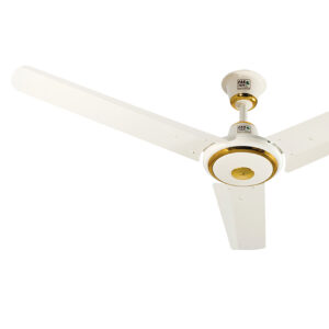C/FAN PAK - 3B - CLASSIC GOLD - GOLD RING PAKISTAN 1400MM - 56 - 75W