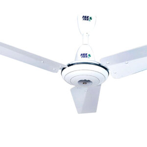 C/FAN PAK DELUXE PAKISTAN