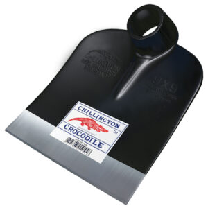 CHILLINGTON Mammothy Crocodile Brand 9X9T