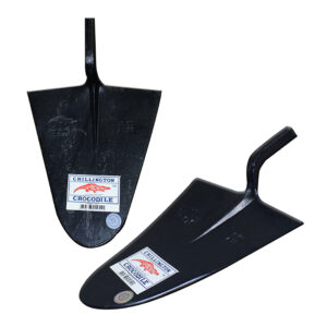 CHILLINGTON Mammothy (Jaffna) 4240C 4LBS