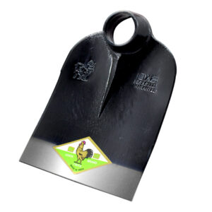 COCK Brand Mammothy 8x10