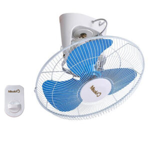 FAN ORBIT MISAKI 16” MK 40