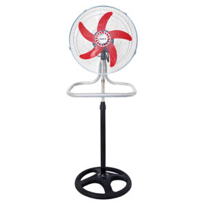 FAN STAND MISAKI MK - 3 IN 1 - 60W