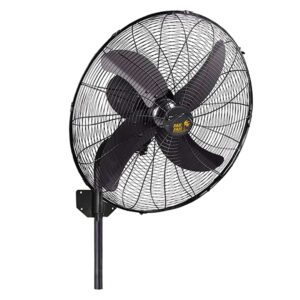 FAN WALL PAK 4B INDUSTRIAL PAKISTAN 600MM - 24”