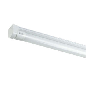 FSL LED TUBE FITTING DAY LIGHT T8