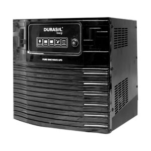 PURE SINE WAVE INVERTER UPS (DSW SERIES) 2200 | 2500 - 24V