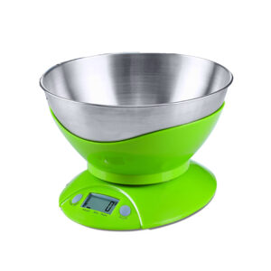 KITCHEN SCALE CAMRY ELECTRONIC 1G - 5KG | EK3555
