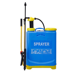 Knapsack Sprayer BSP-1524-1