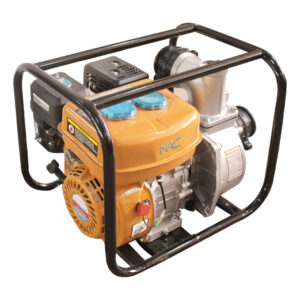 MAC WATER PUMP KEROSENE HT305