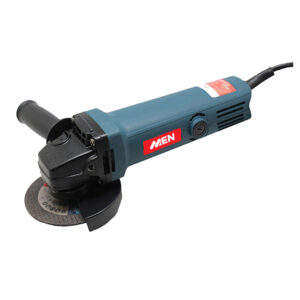 MEN ANGLE GRINDER AG-100S