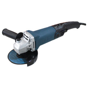 MEN ANGLE GRINDER AG-115CS
