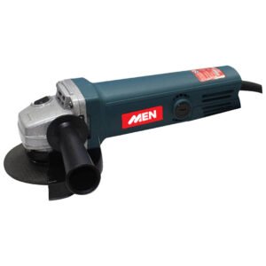 MEN ANGLE GRINDER AG-115S