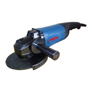 MEN ANGLE GRINDER AG G8/G6-180