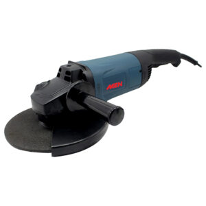 MEN ANGLE GRINDER AG8 - 230