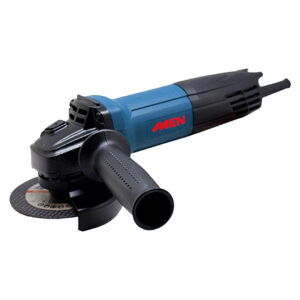 MEN ANGLE GRINDER G21 100 (DIY21-50)