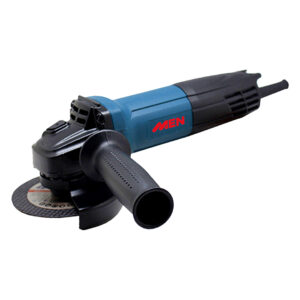 MEN ANGLE GRINDER (G21) 115 (DIY21-60)