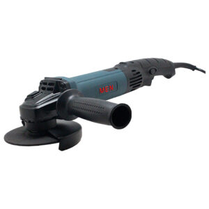MEN ANGLE GRINDER (G21) BCS 100