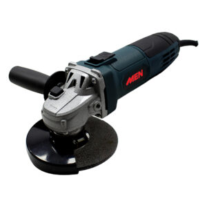 MEN ANGLE GRINDER H17-100