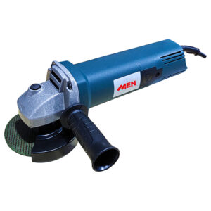 MEN ANGLE GRINDER PCT-AG115