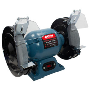 MEN BENCH GRINDER MEN - 150