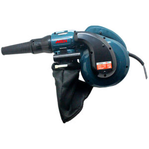 MEN BLOWER HEAVY B5-2.8