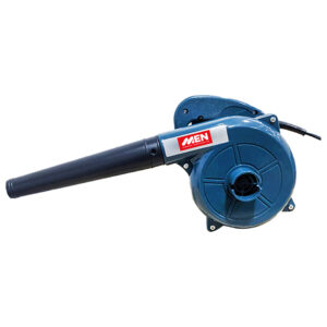 MEN BLOWER LIGHT ALD-30