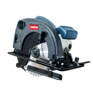 MEN CIRCULAR SAW (DS7) CS-180