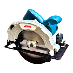 MEN CIRCULAR SAW JKY - CS180