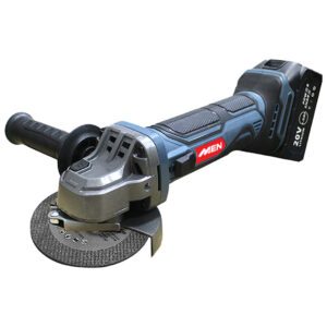 MEN ANGLE GRINDER CAG5602