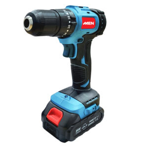 MEN CORDLESS HAND DRILL CID5503T