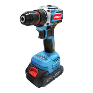 MEN CORDLESS HAND DRILL CID5504T