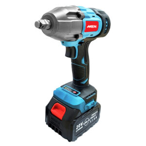 MEN CORDLESS HAND DRILL CIW5702
