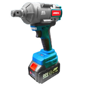 MEN CORDLESS HAND DRILL CIW6606