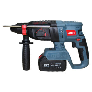 MEN ROTARY HAMMER CHR5101