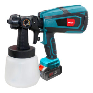 MEN SPRAYER PSG-18V