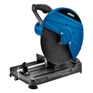 MEN CUT OFF MACHINE JIG -KE-355C1