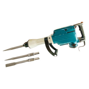 MEN DEMOLITION HAMMER 65A