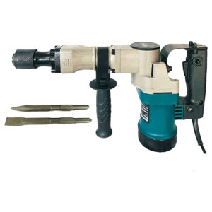 MEN DEMOLITION HAMMER SUN - 0811