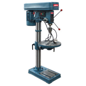 MEN DRILL PRESS MEN-4113