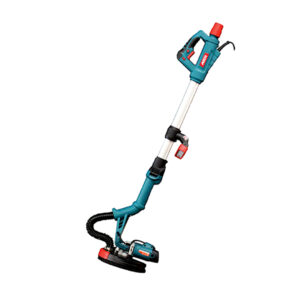 MEN SANDER MDWS - 225