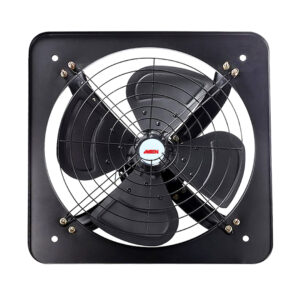 MEN EXHAUST FAN COPPER MOTOR