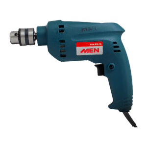 MEN HAND DRILL (D5) ED - 10 DIYD-11-5