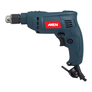 MEN HAND DRILL DL1001 - kk 17 - 6