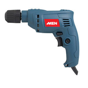 MEN HAND DRILL 1001 KEYLESS CHUCK