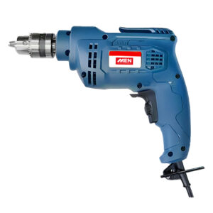 MEN HAND DRILL Dl 1026 kk26 - 10